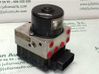 Lámpara de faros/luces traseros 9630135080