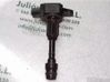 Bobine d'allumage haute tension AIC6207G