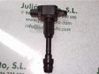 Bobine d'allumage haute tension AIC6207G