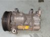 Air conditioning (A/C) compressor (pump) 9655191680