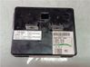 Unidad de control/módulo ECU del motor 954003K422