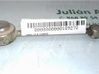 Gear shifter/selector 