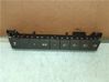 Multifunctional control switch/knob 735361065