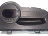 Compteur de vitesse tableau de bord 8200725330F
