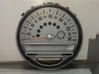 Geschwindigkeitsmesser Cockpit 918950204