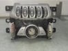 Schalter Klimaanlage 69797002H