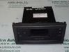Air conditioning (A/C) switch 7700433065