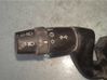 Light switch 7353730950
