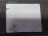 Motorsteuergerät ECU 