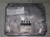 Unidad de control/módulo ECU del motor 2758005792