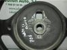 Volante 50545100