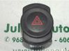 Hazard light switch 1525177