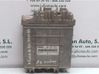 Engine control unit/module ECU 281001766
