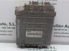 Engine control unit/module ECU 281001766