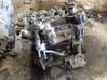 Motor completo 1ND