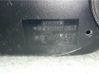 Manual wing mirror E4022220IH519