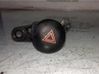 Hazard light switch 621W01370