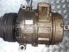 Air conditioning (A/C) compressor (pump) 4472208752