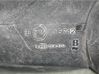 Manual wing mirror 3003303