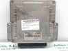 Engine control unit/module ECU 281010819