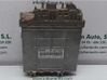 Engine control unit/module ECU 281001969
