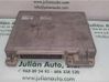 Engine control unit/module ECU S100805101D