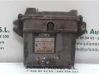 Engine control unit/module ECU R04080009E
