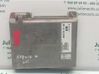 Engine control unit/module ECU S100805101G