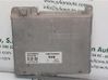 Unidad de control/módulo ECU del motor S111730108C