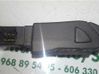 Multifunctional control switch/knob 34442201AP