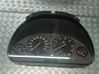 Speedometer (instrument cluster) 62118372354