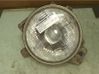 Faro delantero/faro principal 13175