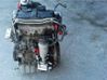 Engine swap AMF