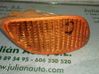 Front indicator light ASYXS4X13368A