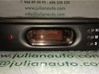 GPS navigation control unit/module 96236123