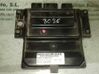 Engine control unit/module ECU 8200399038