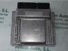 Unidad de control/módulo ECU del motor 5WP22350AE