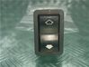 Electric window control switch 8368932