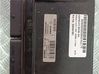 Engine control unit/module ECU 8200061281