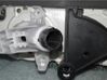 Air conditioning (A/C) switch 3M5T19980