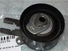 Generator/alternator belt tensioner 23282811