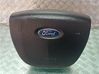 Airbag del volante 6M51R042B85