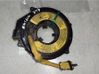 Airbag slip ring squib (SRS ring) 