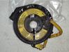 Muelle espiral del airbag (Anillo SRS) HG01451068