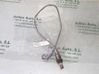 Lambda probe sensor 55249875