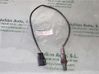Lambda probe sensor 55249876