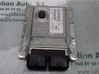 Engine control unit/module ECU 52044178