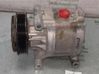 Air conditioning (A/C) compressor (pump) 5A78752005174