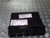 Unidad de control/módulo ECU del motor 1S7T15K600FD