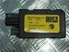 Unidad de control/módulo ECU del motor 980798258000